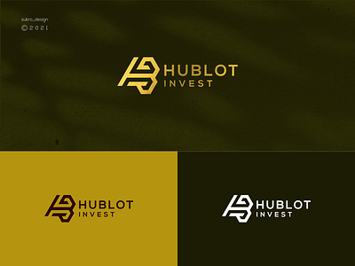 hublot invest