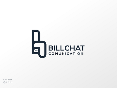 Billchat communication