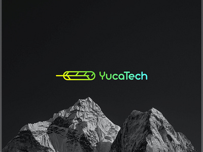 YucaTech. IT company