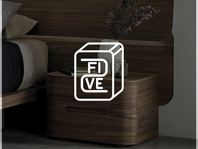 Five 2. Making creative furniture logoars