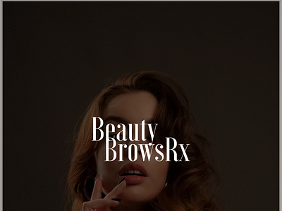 Beauty&BrowsRx. Permanent make up artist