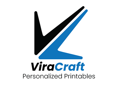 Viracraft by me2 02 logo