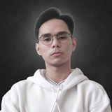 Lawrence Anthony Ferrer