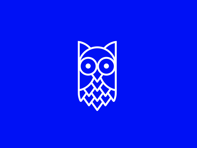Coruja
