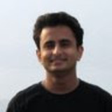 Sumesh Pillai