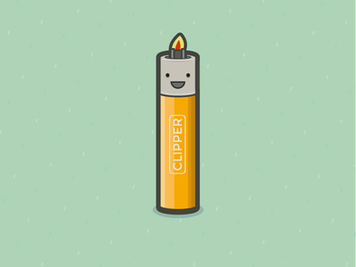 Clipper