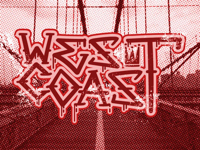 400x300westcoastlogo