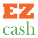 EzCash