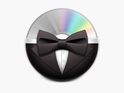 Bowtie app icon app icon