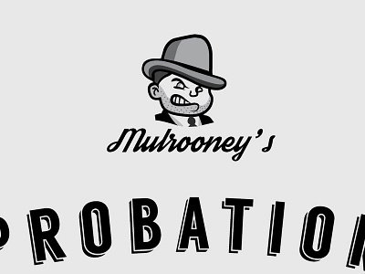 Mulrooney's Logo