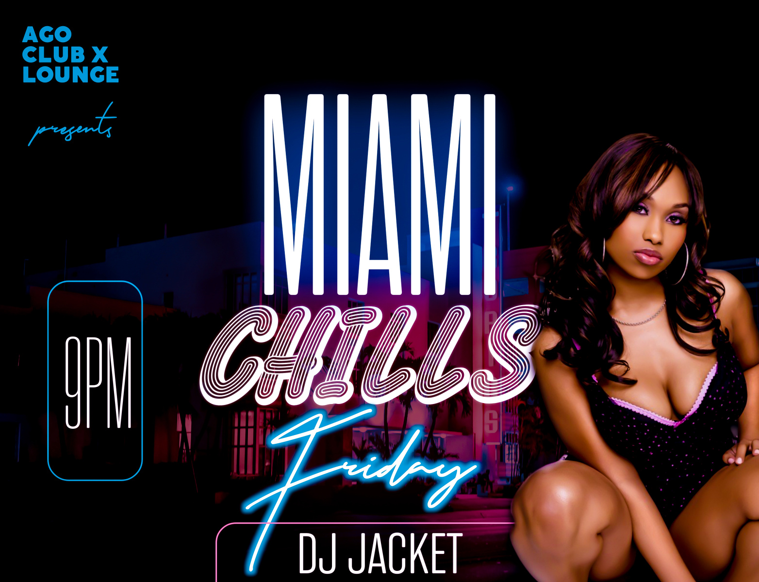 club-flyer-design-by-trance-vestal-on-dribbble
