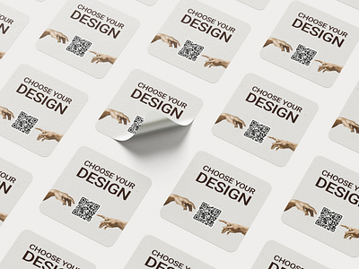 Stickers design graphic design illustator illustration photoshop stickers vector