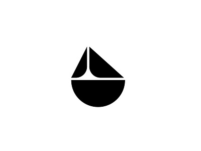 23 - boat logo