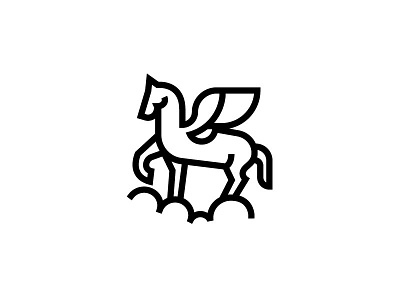 43 - Pegasus