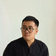 Louis Nguyen