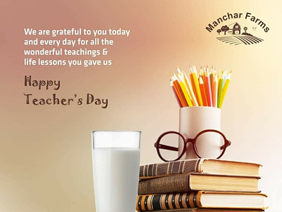 Happy Teachers Day 2021 teachers day teachers day special techers day 2021