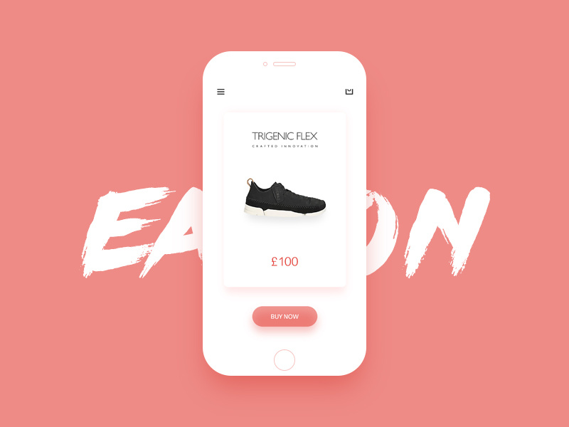 clarks app