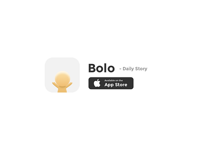 Bolo is Online