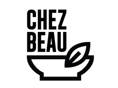 Chez Beau logo