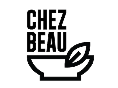 Chez Beau