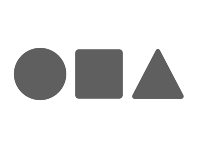 Personal logo