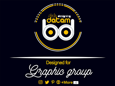 Graphic Design Logo book branding design graphic design illustration iran logo typography ui ux vector
