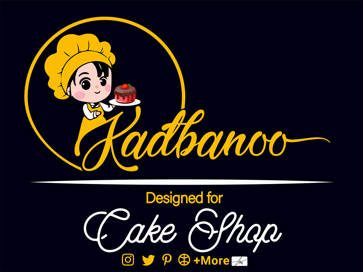 cake-shop-confectionery-by-sadegh-shomali-on-dribbble