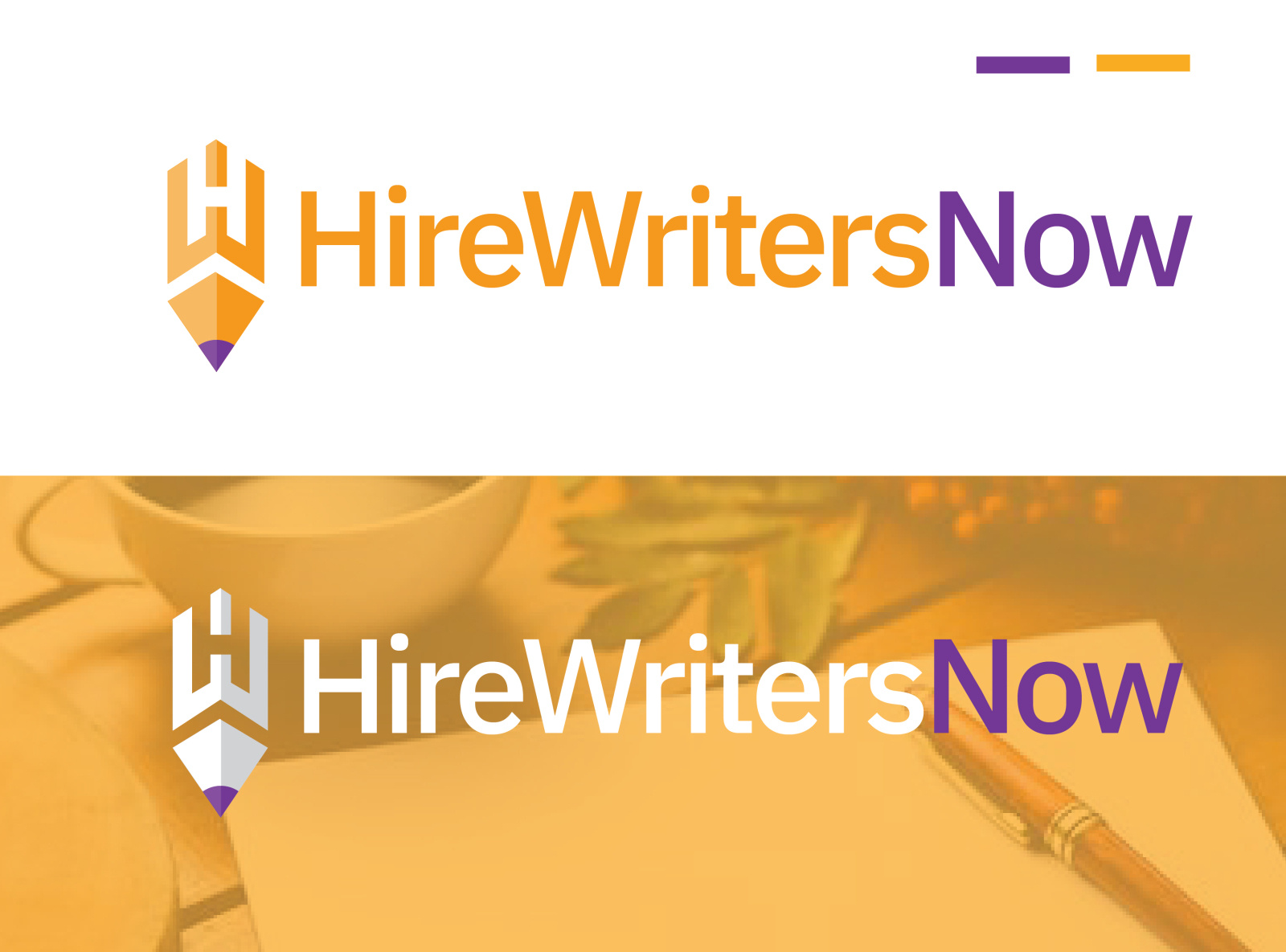 Mobile app logo by Atikur Rahman on Dribbble