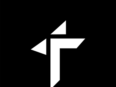 T Logo Design | Modern Logo | Branding Identity Logo |