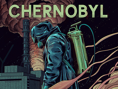 Chernobyl