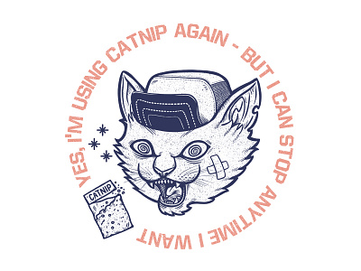 Old School Tattoo Tattoo Cat Designs Themes Templates And Downloadable Graphic Elements On Dribbble Old School Tattoo Tattoo Cat Designs Themes Templates And Downloadable Graphic Elements On Dribbble