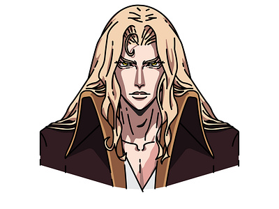 Alucard