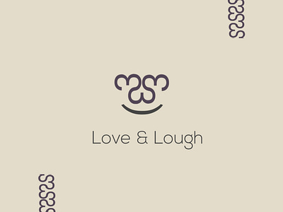 'Love & Laugh'