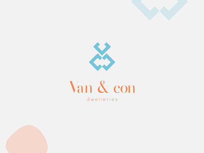 Van & Con