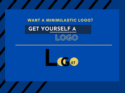 LOGOHOLICS branding graphic design logo