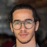 Firas Sahraoui