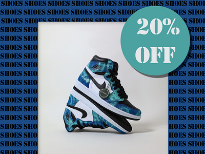 SHOES SALE !! jordan photohop sale sneakers typography