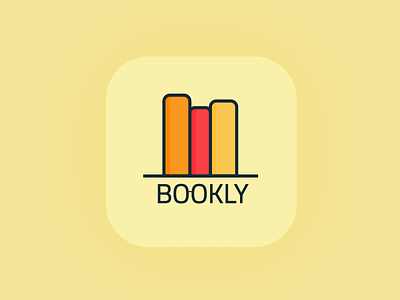 BOOKLY - Online Library