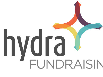 Hydra Fundraising Final dax hydra logo