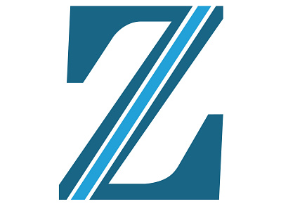 Z Icon branding design icon illustration logo vector z z design z icon z illustration z logo z vector
