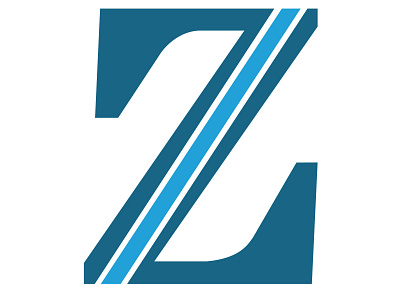 Z Icon