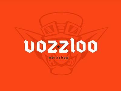 Vozzloo Workshop