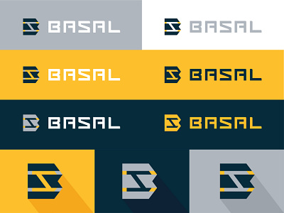 Basal Arquitectos