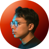 Muhamad Reza Rizki Irawan