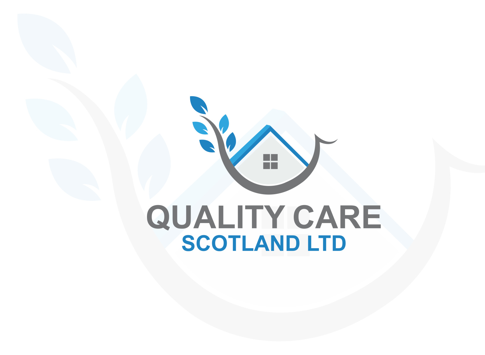 quality-care-by-sabbir-mahmud-on-dribbble