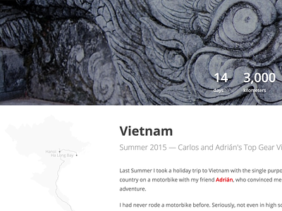 Vietcongada maps nyt odyssey story vietnam