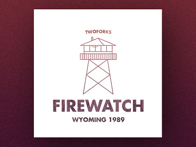 Firewatch