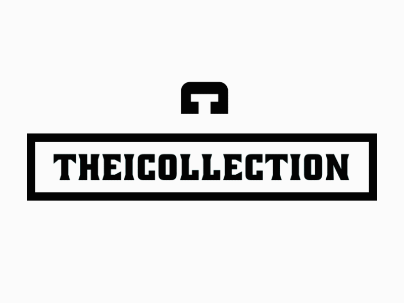Theicollection