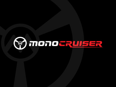 Monocruiser Branding balance wheel board cuiser life style monocruiser rover smart smart balance wheel