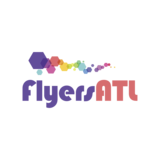 FlyersATL